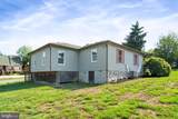 161 Troy Road - Photo 38