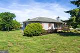 161 Troy Road - Photo 39