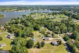 161 Troy Road - Photo 40