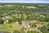 161 Troy Road - Photo 41
