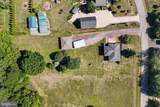 161 Troy Road - Photo 42