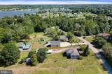 161 Troy Road - Photo 43