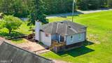 161 Troy Road - Photo 44
