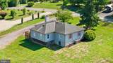 161 Troy Road - Photo 45