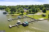 161 Troy Road - Photo 47