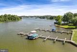 161 Troy Road - Photo 49