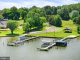 161 Troy Road - Photo 52