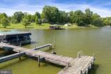 161 Troy Road - Photo 54