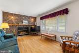 161 Troy Road - Photo 6