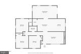 161 Troy Road - Photo 60