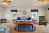 161 Troy Road - Photo 8