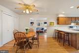 161 Troy Road - Photo 9