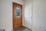 12 Hollywood Boulevard - Photo 14
