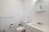 12 Hollywood Boulevard - Photo 29