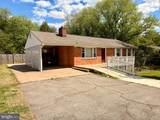 11713 Bradley Forest Road - Photo 1