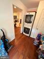 11713 Bradley Forest Road - Photo 32