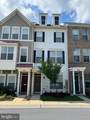 310 White Oak Way - Photo 1