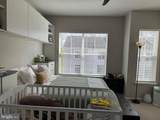 310 White Oak Way - Photo 10