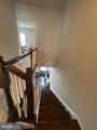 310 White Oak Way - Photo 11