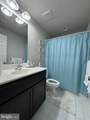 310 White Oak Way - Photo 13