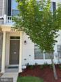 310 White Oak Way - Photo 2