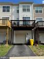 310 White Oak Way - Photo 3