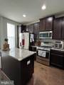 310 White Oak Way - Photo 5