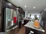310 White Oak Way - Photo 6
