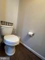 310 White Oak Way - Photo 7