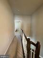 310 White Oak Way - Photo 9