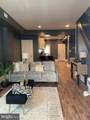 4255 Nicholas Avenue - Photo 1