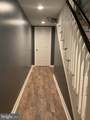 4255 Nicholas Avenue - Photo 12