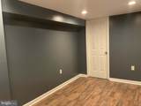 4255 Nicholas Avenue - Photo 13