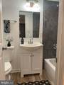 4255 Nicholas Avenue - Photo 14