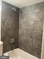 4255 Nicholas Avenue - Photo 15