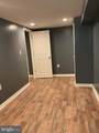 4255 Nicholas Avenue - Photo 16