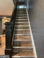 4255 Nicholas Avenue - Photo 17
