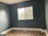 4255 Nicholas Avenue - Photo 19