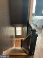 4255 Nicholas Avenue - Photo 21