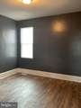 4255 Nicholas Avenue - Photo 22