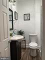 4255 Nicholas Avenue - Photo 23
