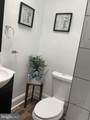 4255 Nicholas Avenue - Photo 25