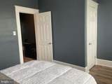 4255 Nicholas Avenue - Photo 29