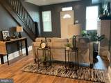 4255 Nicholas Avenue - Photo 3