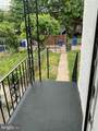 4255 Nicholas Avenue - Photo 33