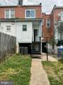 4255 Nicholas Avenue - Photo 34