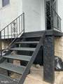 4255 Nicholas Avenue - Photo 35
