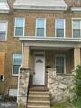 4255 Nicholas Avenue - Photo 39