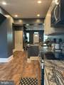 4255 Nicholas Avenue - Photo 4