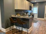 4255 Nicholas Avenue - Photo 6